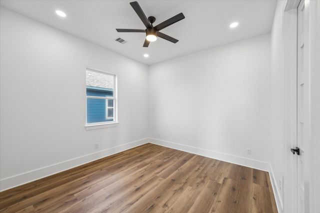 7974 Blue Water Highway CR257, Freeport, TX 77541