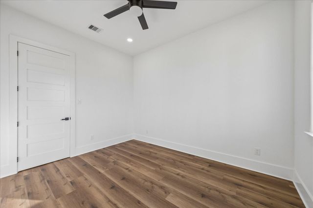 7974 Blue Water Highway CR257, Freeport, TX 77541