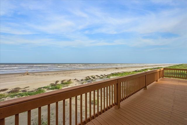 7974 Blue Water Highway CR257, Freeport, TX 77541