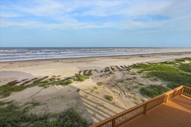 7974 Blue Water Highway CR257, Freeport, TX 77541