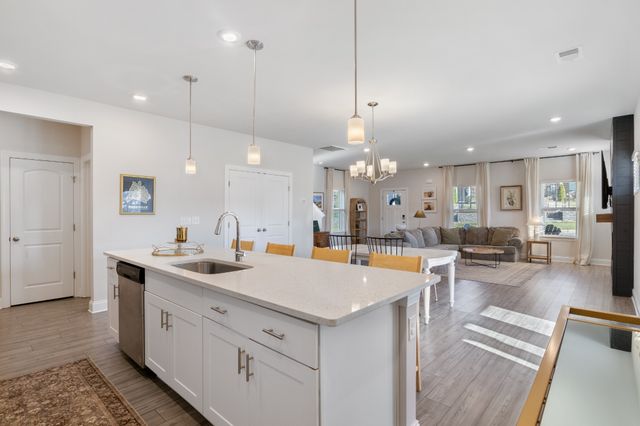 1016 Clover Glen Way, Antioch, TN 37013