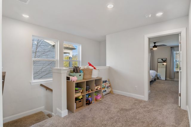 1016 Clover Glen Way, Antioch, TN 37013