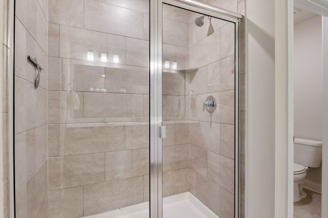 1016 Clover Glen Way, Antioch, TN 37013