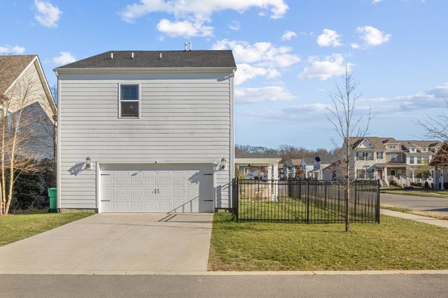 1016 Clover Glen Way, Antioch, TN 37013