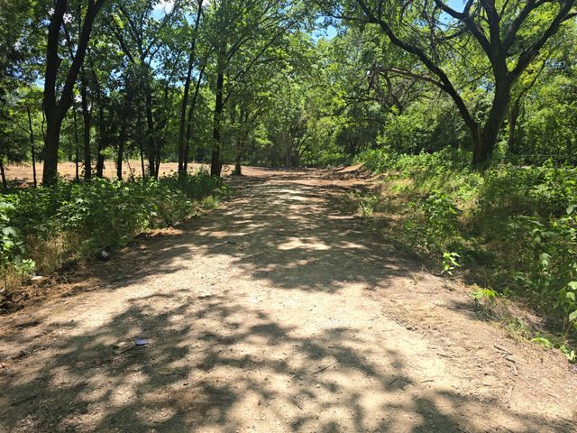 1901 W Bethesda Road, Burleson, TX 76028