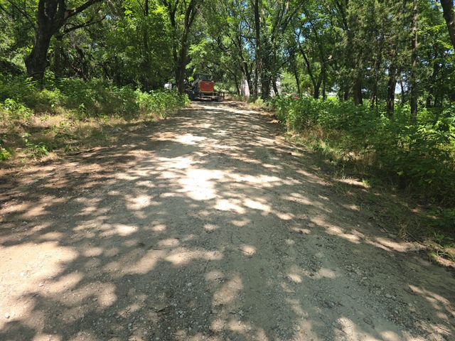 1901 W Bethesda Road, Burleson, TX 76028