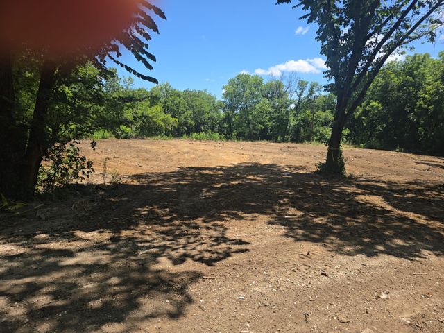 1901 W Bethesda Road, Burleson, TX 76028