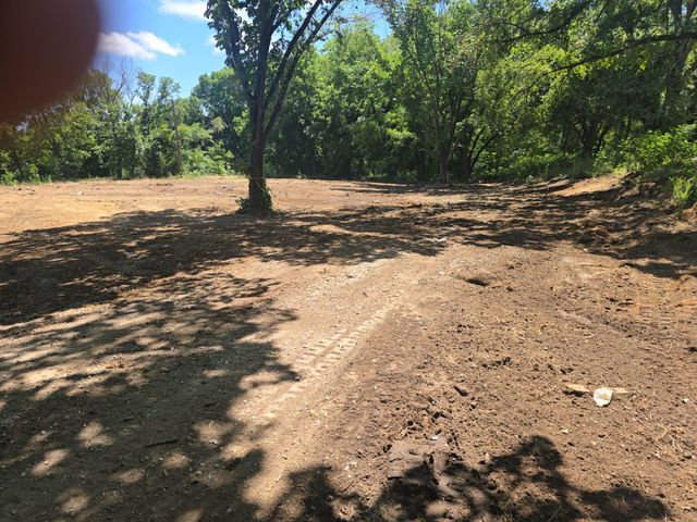 1901 W Bethesda Road, Burleson, TX 76028
