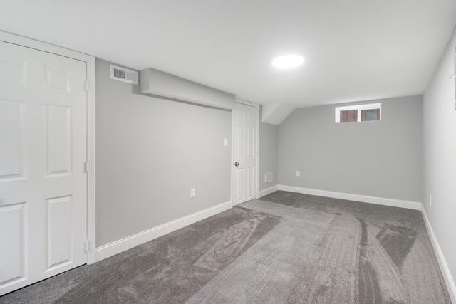 2639 Cedar Avenue S, Minneapolis, MN 55407