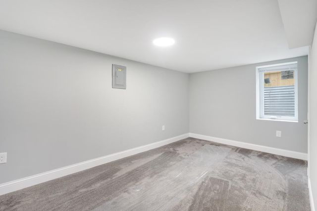 2639 Cedar Avenue S, Minneapolis, MN 55407