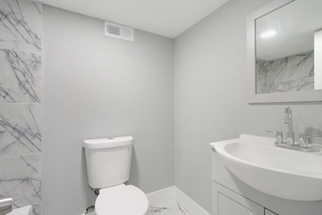 2639 Cedar Avenue S, Minneapolis, MN 55407