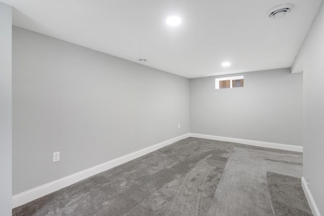 2639 Cedar Avenue S, Minneapolis, MN 55407