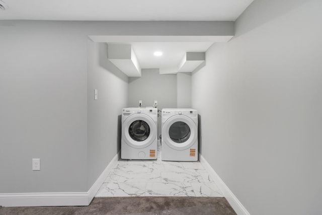 2639 Cedar Avenue S, Minneapolis, MN 55407