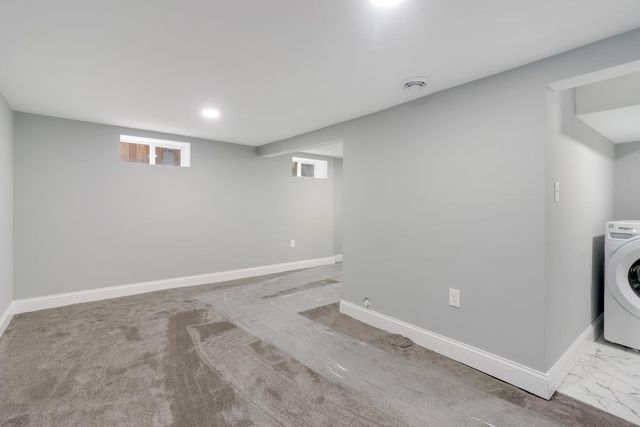 2639 Cedar Avenue S, Minneapolis, MN 55407