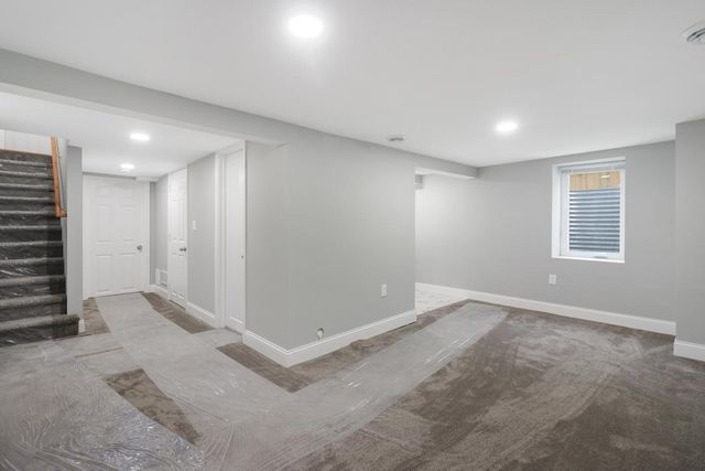 2639 Cedar Avenue S, Minneapolis, MN 55407