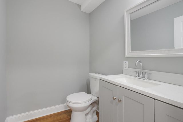 2639 Cedar Avenue S, Minneapolis, MN 55407