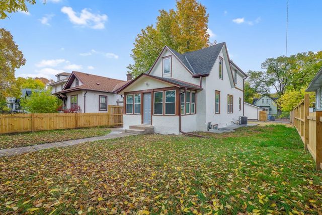 2639 Cedar Avenue S, Minneapolis, MN 55407