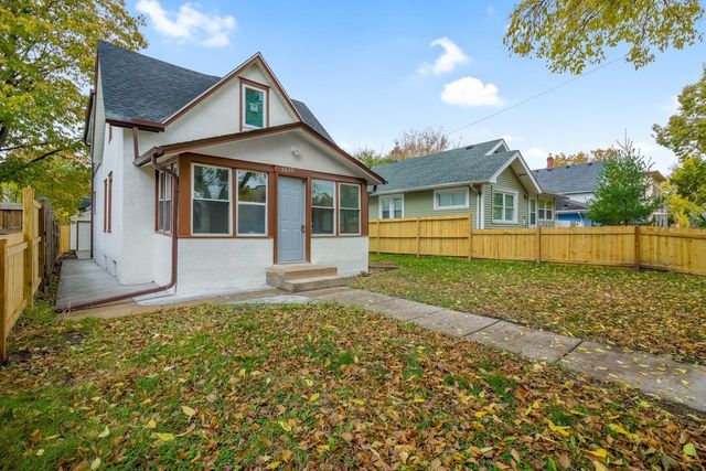 2639 Cedar Avenue S, Minneapolis, MN 55407