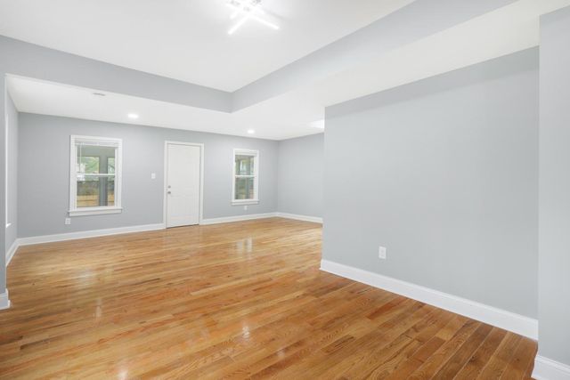 2639 Cedar Avenue S, Minneapolis, MN 55407