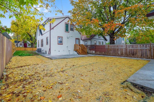 2639 Cedar Avenue S, Minneapolis, MN 55407