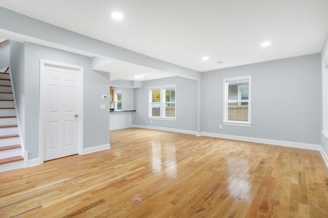 2639 Cedar Avenue S, Minneapolis, MN 55407