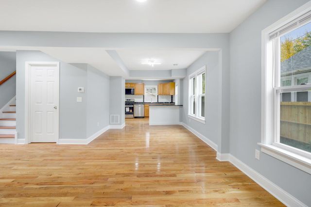 2639 Cedar Avenue S, Minneapolis, MN 55407