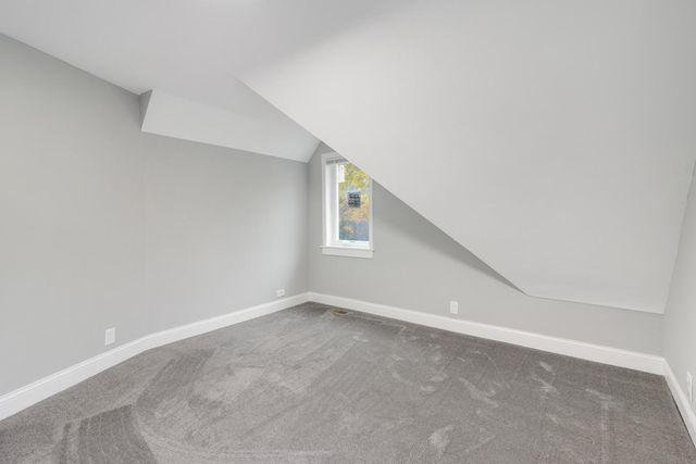 2639 Cedar Avenue S, Minneapolis, MN 55407