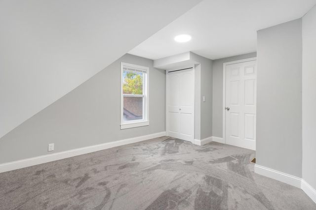 2639 Cedar Avenue S, Minneapolis, MN 55407