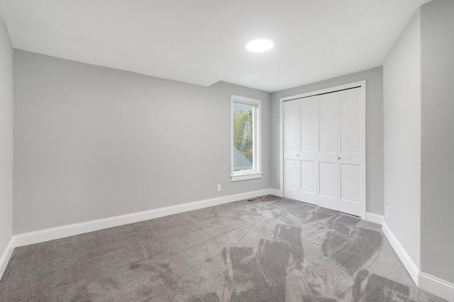 2639 Cedar Avenue S, Minneapolis, MN 55407