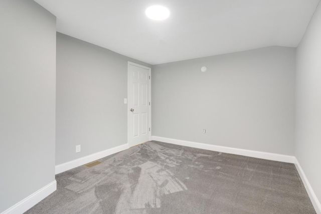 2639 Cedar Avenue S, Minneapolis, MN 55407