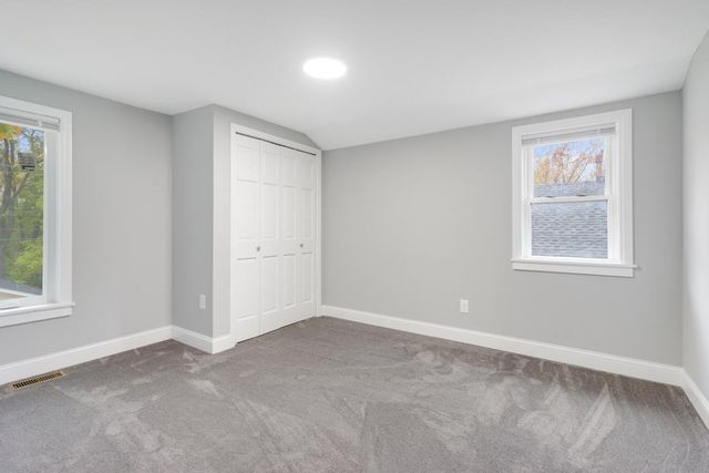 2639 Cedar Avenue S, Minneapolis, MN 55407