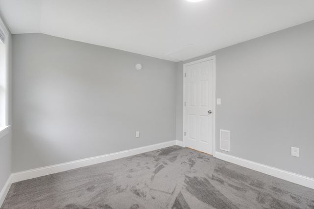 2639 Cedar Avenue S, Minneapolis, MN 55407