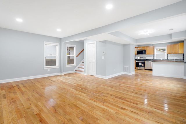 2639 Cedar Avenue S, Minneapolis, MN 55407