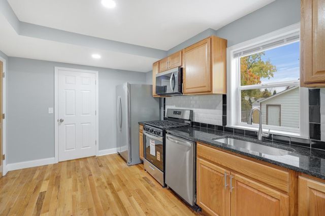 2639 Cedar Avenue S, Minneapolis, MN 55407