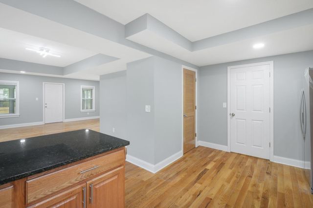 2639 Cedar Avenue S, Minneapolis, MN 55407