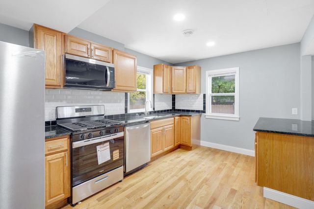 2639 Cedar Avenue S, Minneapolis, MN 55407