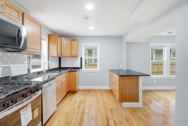 2639 Cedar Avenue S, Minneapolis, MN 55407