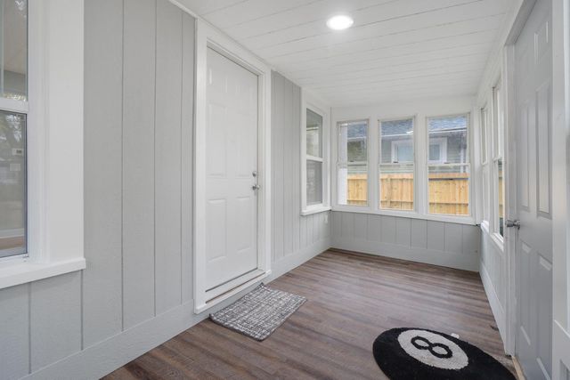 2639 Cedar Avenue S, Minneapolis, MN 55407