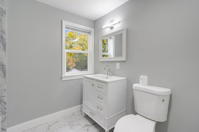 2639 Cedar Avenue S, Minneapolis, MN 55407