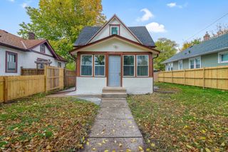 2639 Cedar Avenue S, Minneapolis, MN 55407