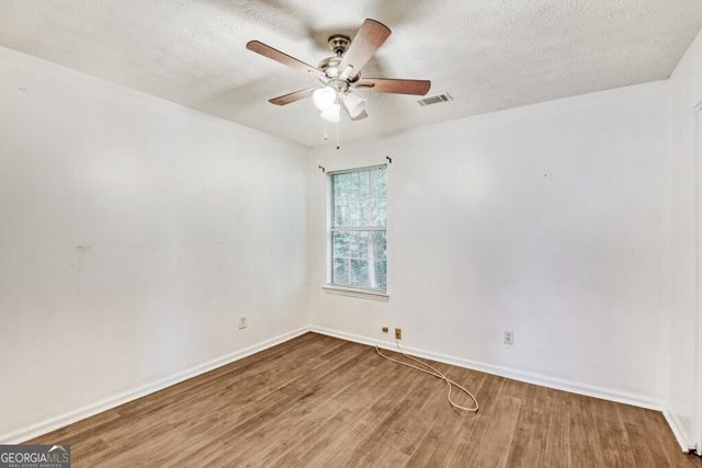 2032 Briar Trail Court SW, Atlanta, GA 30331