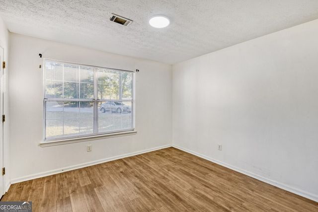 2032 Briar Trail Court SW, Atlanta, GA 30331