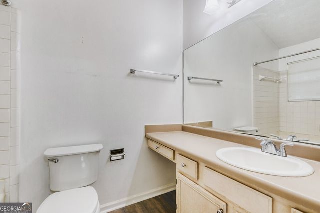 2032 Briar Trail Court SW, Atlanta, GA 30331