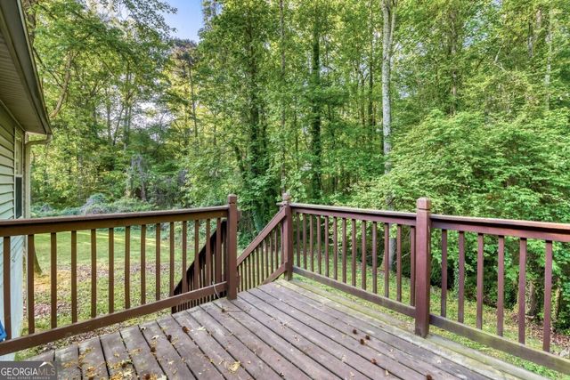 2032 Briar Trail Court SW, Atlanta, GA 30331