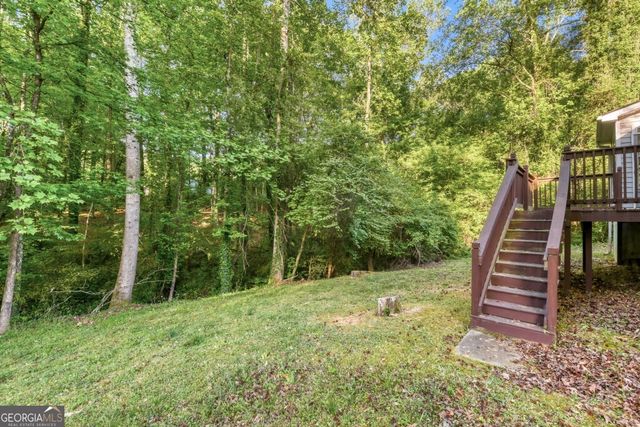 2032 Briar Trail Court SW, Atlanta, GA 30331