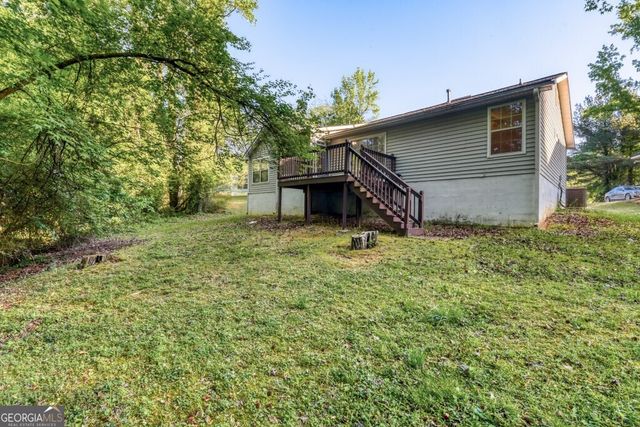 2032 Briar Trail Court SW, Atlanta, GA 30331