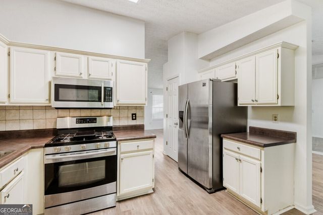 2032 Briar Trail Court SW, Atlanta, GA 30331