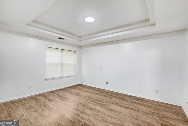 2032 Briar Trail Court SW, Atlanta, GA 30331