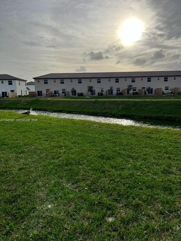 12308 NW 23 CT 12308, Miami, FL 33167