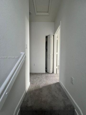 12308 NW 23 CT 12308, Miami, FL 33167